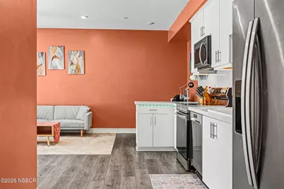925 Madonna Road #101, San Luis Obispo, CA 93405 - Photo 2