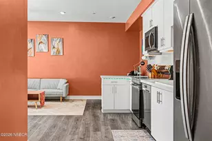 925 Madonna Rd, San Luis Obispo, CA 93405 - Photo 4