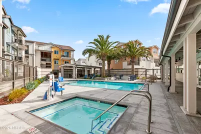 925 Madonna Road #101, San Luis Obispo, CA 93405 - Photo 20
