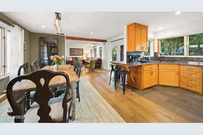 790 N Refugio Road, Santa Ynez, CA 93460 - Photo 18