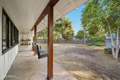 790 N Refugio Road, Santa Ynez, CA 93460 - Photo 40