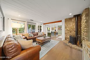 790 N Refugio Rd, Santa Ynez, CA 93460 - Photo 10