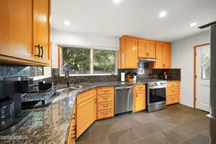 790 N Refugio Rd, Santa Ynez, CA 93460 - Photo 20