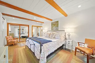 790 N Refugio Rd, Santa Ynez, CA 93460 - Photo 28