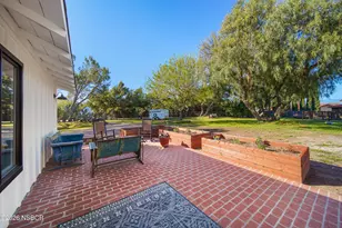 790 N Refugio Rd, Santa Ynez, CA 93460 - Photo 4