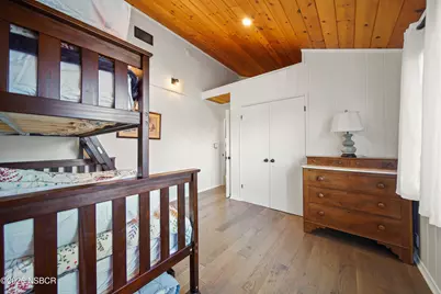 790 N Refugio Road, Santa Ynez, CA 93460 - Photo 36