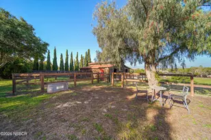 790 N Refugio Rd, Santa Ynez, CA 93460 - Photo 42