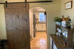 1502 Dominica Ct, Santa Maria, CA 93454 - Photo 8