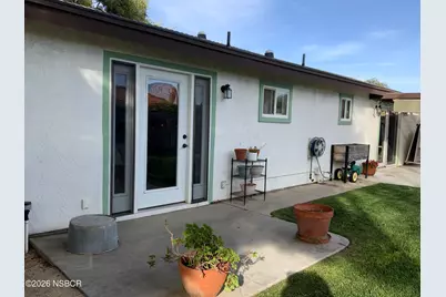 1502 Dominica Court, Santa Maria, CA 93454 - Photo 24