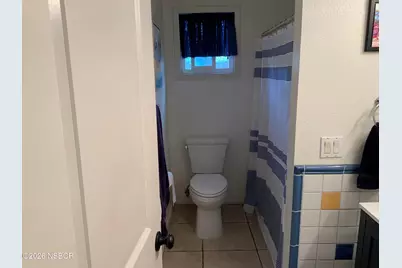 1502 Dominica Court, Santa Maria, CA 93454 - Photo 14
