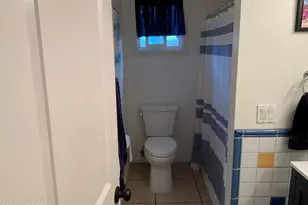 1502 Dominica Ct, Santa Maria, CA 93454 - Photo 14