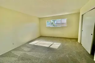 1012 W Anthony Way, Lompoc, CA 93436 - Photo 26