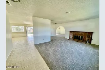 1012 W Anthony Way, Lompoc, CA 93436 - Photo 4