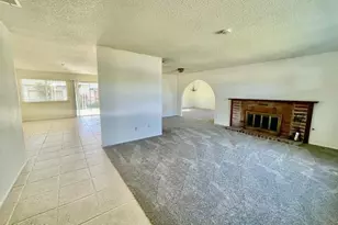 1012 W Anthony Way, Lompoc, CA 93436 - Photo 4