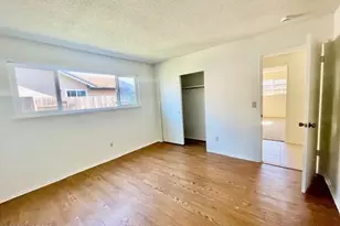 1012 W Anthony Way, Lompoc, CA 93436 - Photo 22