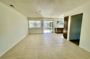 1012 W Anthony Way, Lompoc, CA 93436 - Photo 12