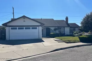 1012 W Anthony Way, Lompoc, CA 93436 - Photo 2