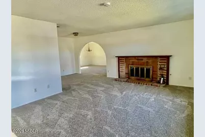 1012 W Anthony Way, Lompoc, CA 93436 - Photo 6
