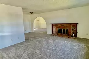 1012 W Anthony Way, Lompoc, CA 93436 - Photo 6