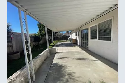 1012 W Anthony Way, Lompoc, CA 93436 - Photo 30