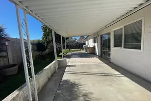 1012 W Anthony Way, Lompoc, CA 93436 - Photo 30