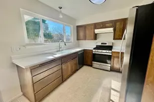 1012 W Anthony Way, Lompoc, CA 93436 - Photo 18