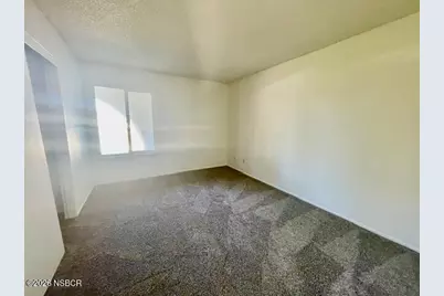1012 W Anthony Way, Lompoc, CA 93436 - Photo 20