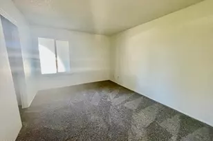 1012 W Anthony Way, Lompoc, CA 93436 - Photo 20