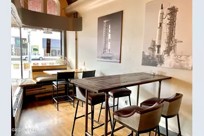 105 W Ocean Avenue, Lompoc, CA 93436 - Photo 12