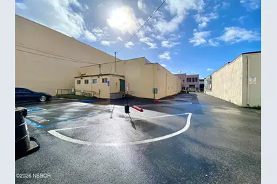 105 W Ocean Avenue, Lompoc, CA 93436 - Photo 24