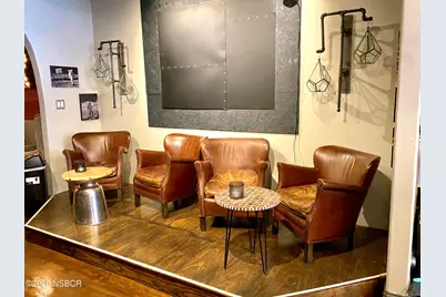 105 W Ocean Avenue, Lompoc, CA 93436 - Photo 8