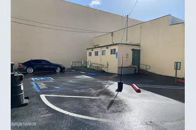 105 W Ocean Avenue, Lompoc, CA 93436 - Photo 20