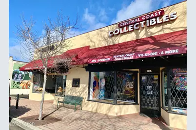 105 W Ocean Avenue, Lompoc, CA 93436 - Photo 16