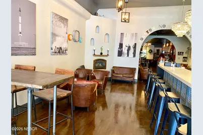 105 W Ocean Avenue, Lompoc, CA 93436 - Photo 6