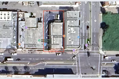 105 W Ocean Avenue, Lompoc, CA 93436 - Photo 26