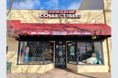 105 W Ocean Avenue, Lompoc, CA 93436 - Photo 4