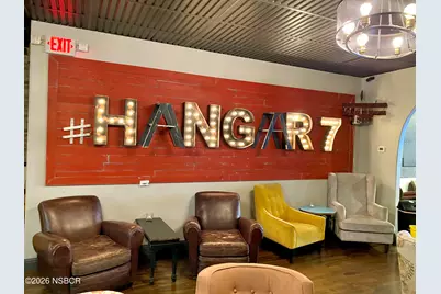 105 W Ocean Avenue, Lompoc, CA 93436 - Photo 10