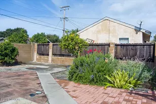 425 S J St, Lompoc, CA 93436 - Photo 40