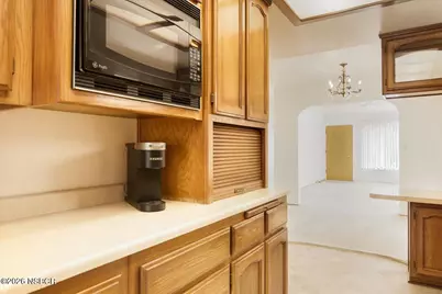 425 S J Street, Lompoc, CA 93436 - Photo 20