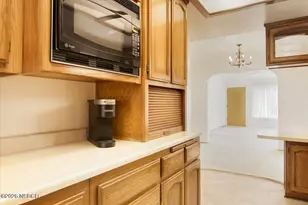 425 S J St, Lompoc, CA 93436 - Photo 20