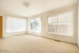 425 S J St, Lompoc, CA 93436 - Photo 14