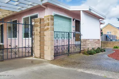 425 S J Street, Lompoc, CA 93436 - Photo 6