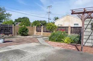 425 S J St, Lompoc, CA 93436 - Photo 38