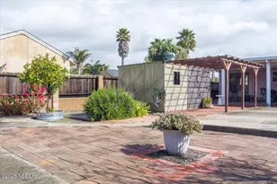 425 S J St, Lompoc, CA 93436 - Photo 42