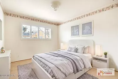 425 S J Street, Lompoc, CA 93436 - Photo 32