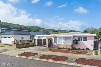 425 S J Street, Lompoc, CA 93436 - Photo 2