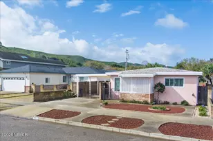 425 S J St, Lompoc, CA 93436 - Photo 2