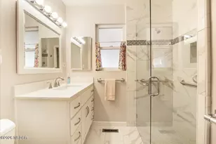 425 S J St, Lompoc, CA 93436 - Photo 34