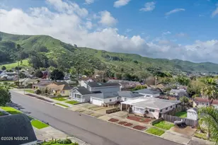 425 S J St, Lompoc, CA 93436 - Photo 12