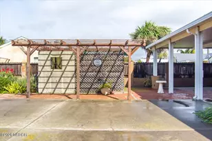 425 S J St, Lompoc, CA 93436 - Photo 36